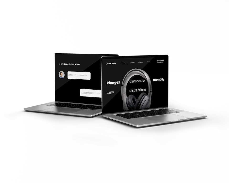mockup-laptop-webdesign-zensound